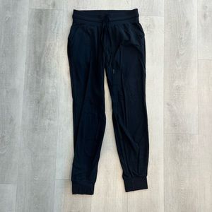 Lululemon align joggers
